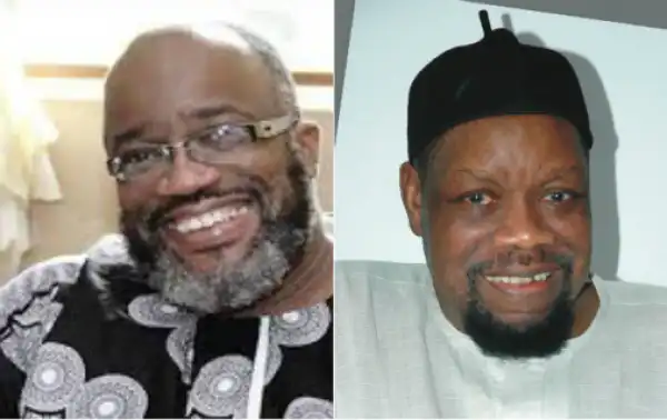 Emeka Ojuwkwu Is A Prodigal Son – APGA National Chairman States